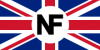 download.png