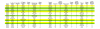 upload_2024-12-29_5-32-6.png