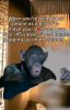 FB_IMG_1735468104822.jpg