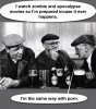 FB_IMG_1735468141953.jpg