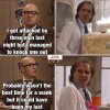 FB_IMG_1735469652147.jpg