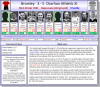 1930-31 match 460.png