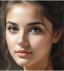 upload_2024-12-29_21-44-44.png