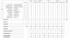 upload_2024-12-30_4-40-18.png