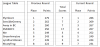 upload_2024-12-30_4-42-26.png