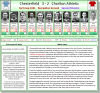 1931-32 match 020.png
