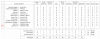 upload_2024-12-31_19-20-15.png
