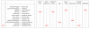 upload_2024-12-31_19-20-42.png
