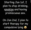 FB_IMG_1735305365989.jpg