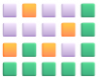 upload_2025-1-1_11-50-44.png