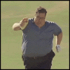 200w-20.gif