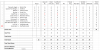 upload_2025-1-2_12-0-42.png
