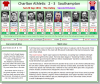1931-32 match 080.png