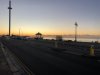 IMG_0263.jpeg