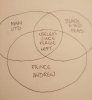 IMG_8323.jpeg