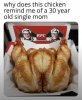 FB_IMG_1735896344960.jpg