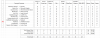upload_2025-1-4_10-20-39.png
