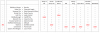 upload_2025-1-4_10-24-39.png
