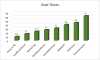 upload_2025-1-4_10-39-11.png