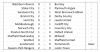 upload_2025-1-4_10-40-44.png