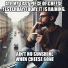 cheese.jpg