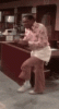 happydance-tipsy.gif
