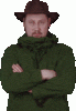 upload_2025-1-5_14-28-10.gif