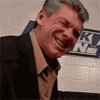 mcmahon.gif