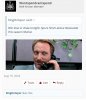 Screenshot_20250106_121046_Chrome.jpg