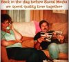 IMG_2672.jpeg