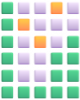 upload_2025-1-7_12-30-38.png