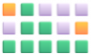 upload_2025-1-8_11-13-1.png