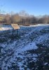 IMG_0972.jpeg