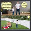 FB_IMG_1736343576028.jpg