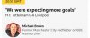 Screenshot_20250108_210812_DuckDuckGo.jpg