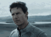 what-tom-cruise.gif