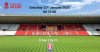 SAFCvSCFC.jpg