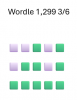 upload_2025-1-8_22-50-18.png