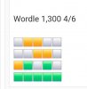 Screenshot_20250109_061438_Chrome.jpg