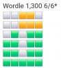 Screenshot_20250109_083207_Chrome.jpg
