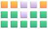 upload_2025-1-9_13-11-42.png