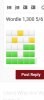 Screenshot_20250109-174154_Samsung Internet.jpg