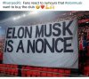 FB_IMG_1736452555185.jpg