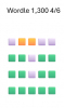 upload_2025-1-9_21-34-14.png