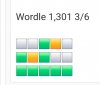 Screenshot_20250110_060833_Chrome.jpg