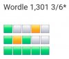 Screenshot_20250110_081936_Chrome.jpg