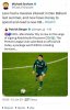 FB_IMG_1736506689032.jpg