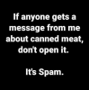 upload_2025-1-10_12-43-25.png