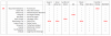upload_2025-1-10_18-23-0.png