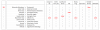 upload_2025-1-10_18-23-56.png